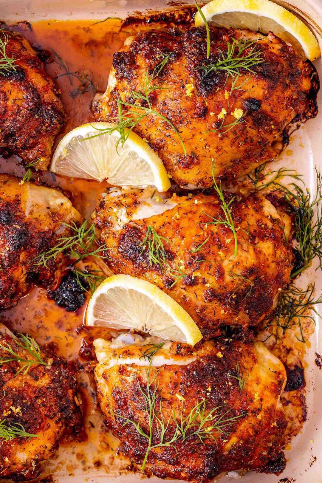 keto-low-carb-crispy-and-juicy-baked-chicken-thighs-lowcarbdietworld