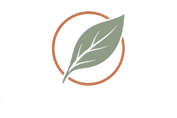 Low Carb Diet World