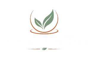 Low Carb Diet World