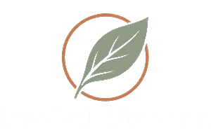 Low Carb Diet World